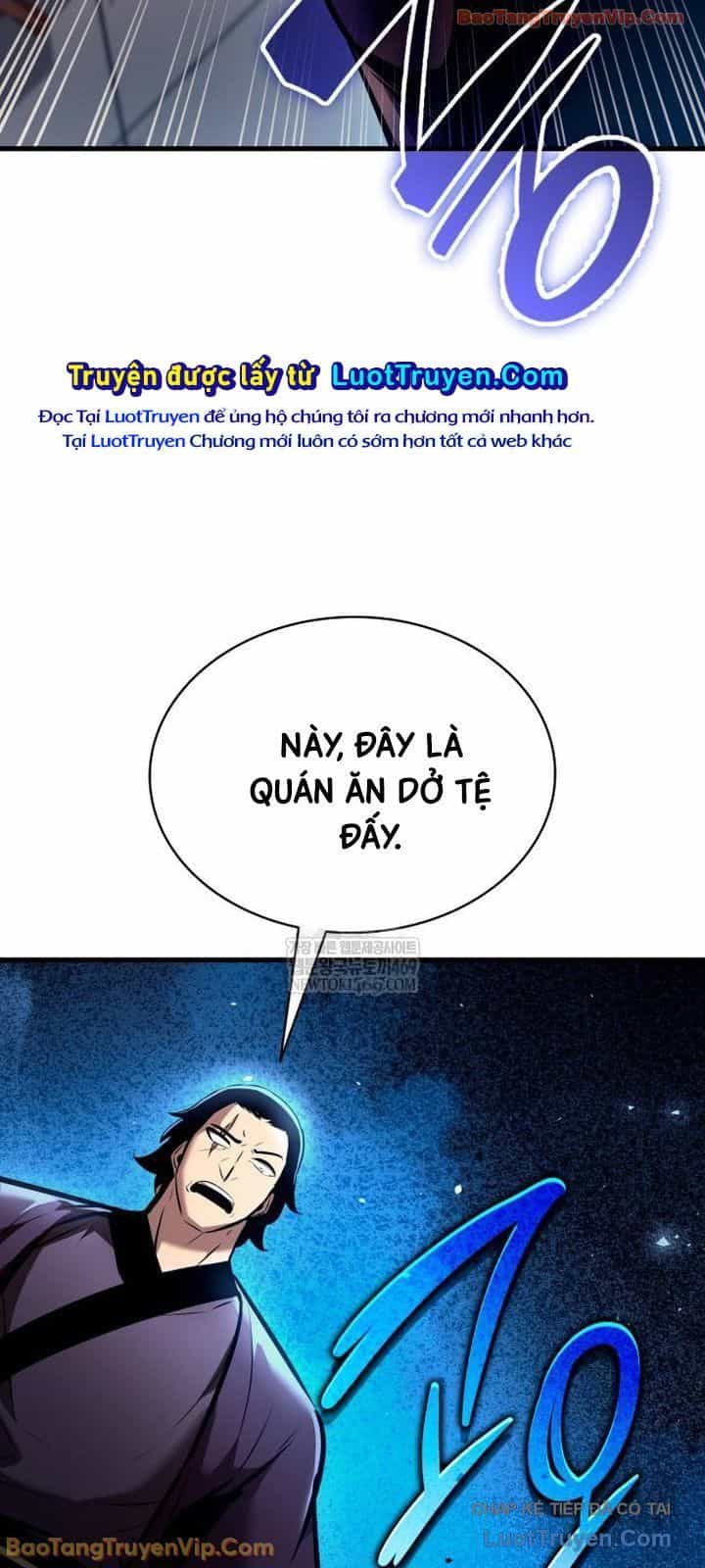 Ma Thần Trùng Sinh - Chương 32 - ảnh 86