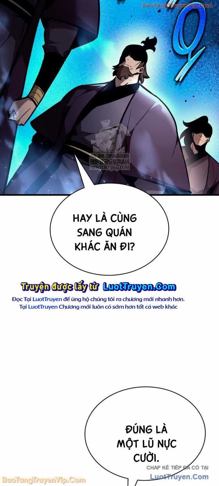Ma Thần Trùng Sinh - Chương 32 - ảnh 87