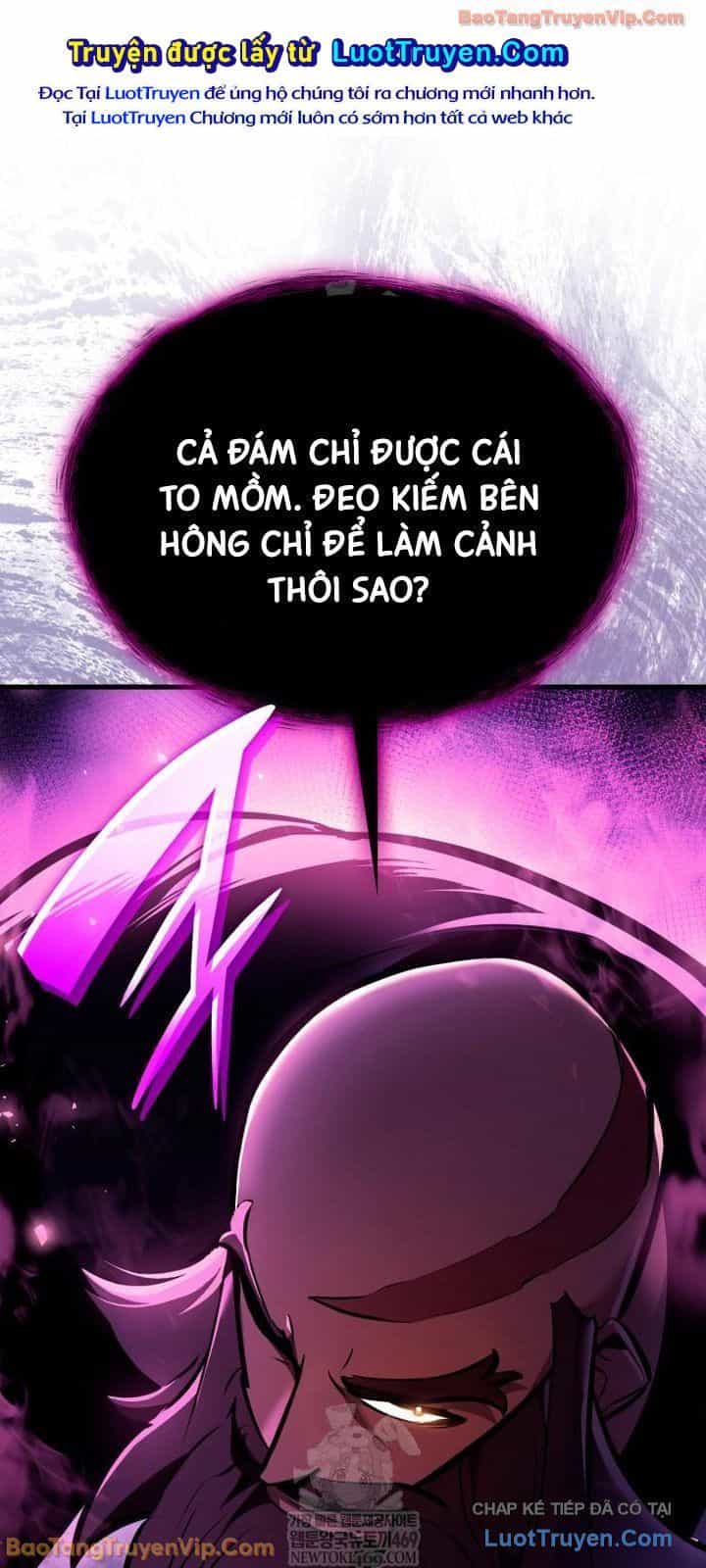 Ma Thần Trùng Sinh - Chương 32 - ảnh 90