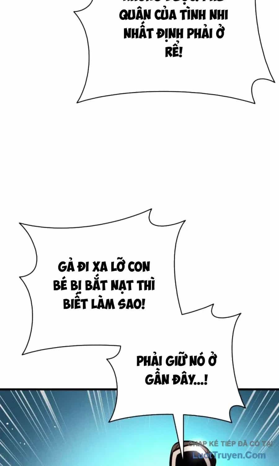 Ma Thần Trùng Sinh - Chương 33 - ảnh 112