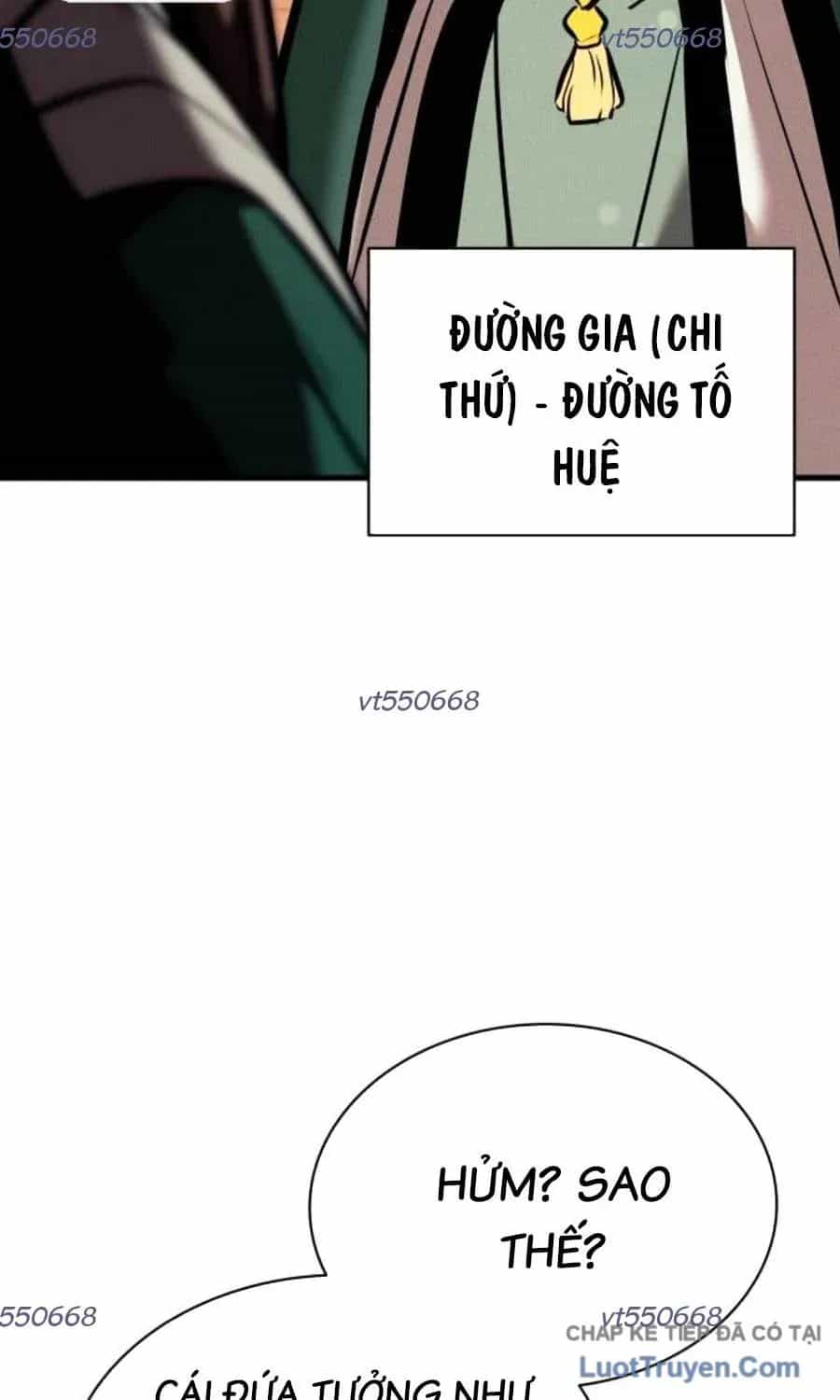 Ma Thần Trùng Sinh - Chương 33 - ảnh 121