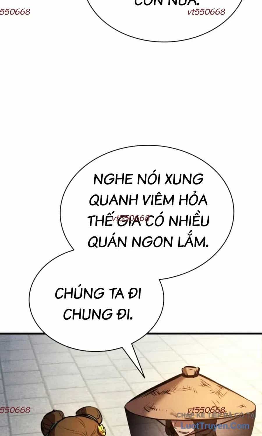 Ma Thần Trùng Sinh - Chương 33 - ảnh 125