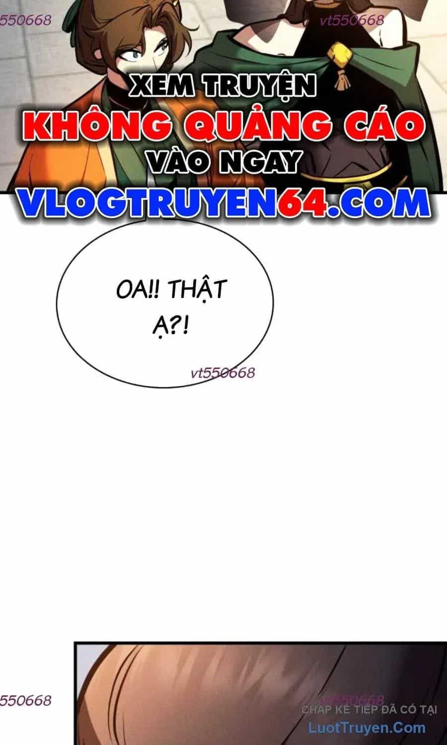 Ma Thần Trùng Sinh - Chương 33 - ảnh 126