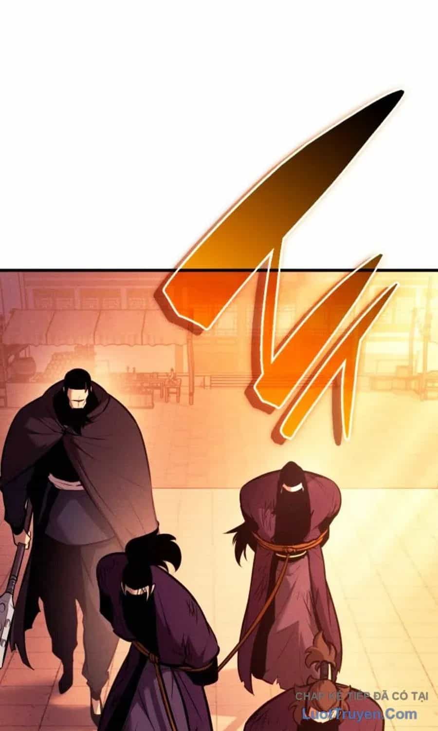 Ma Thần Trùng Sinh - Chương 33 - ảnh 41