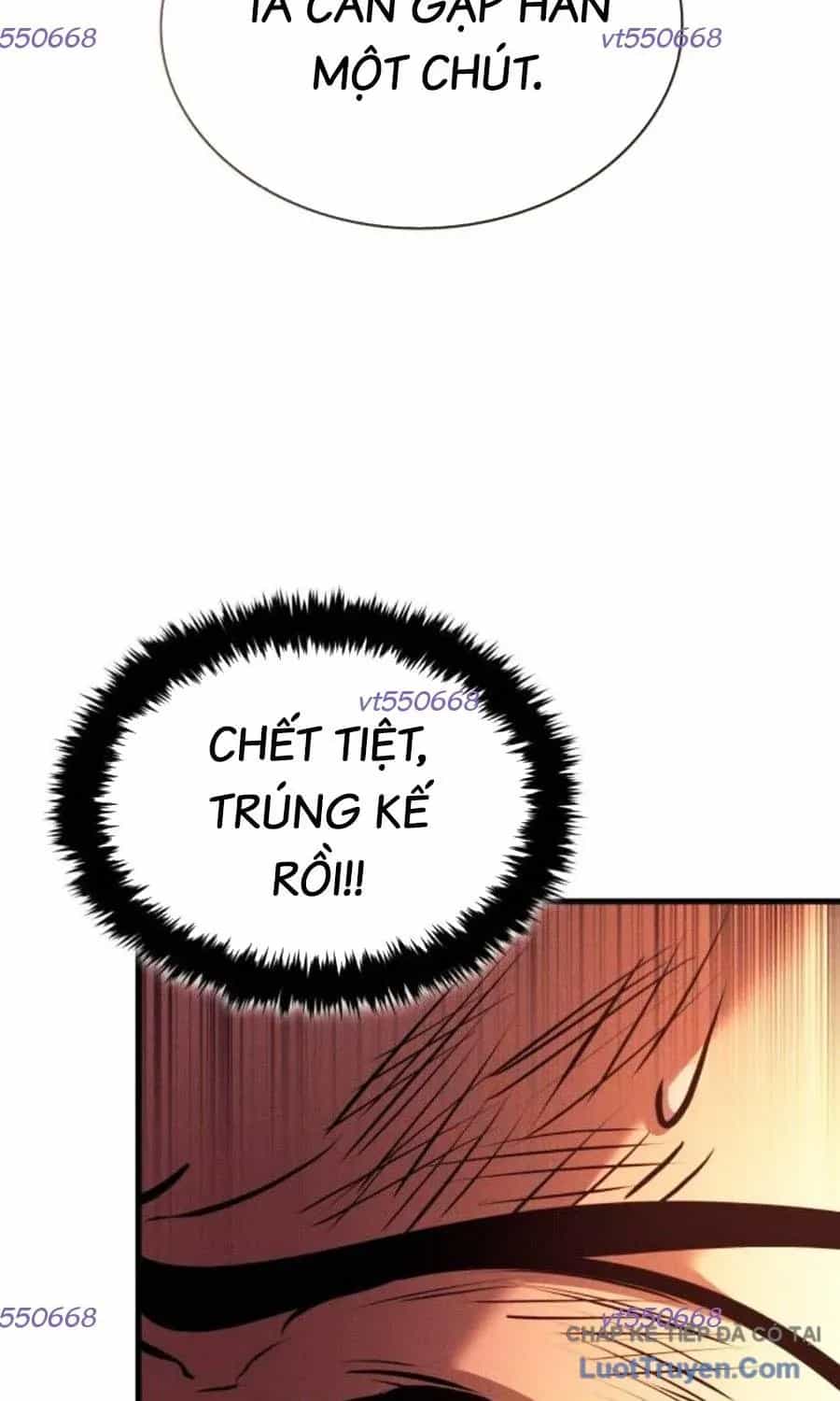 Ma Thần Trùng Sinh - Chương 33 - ảnh 56