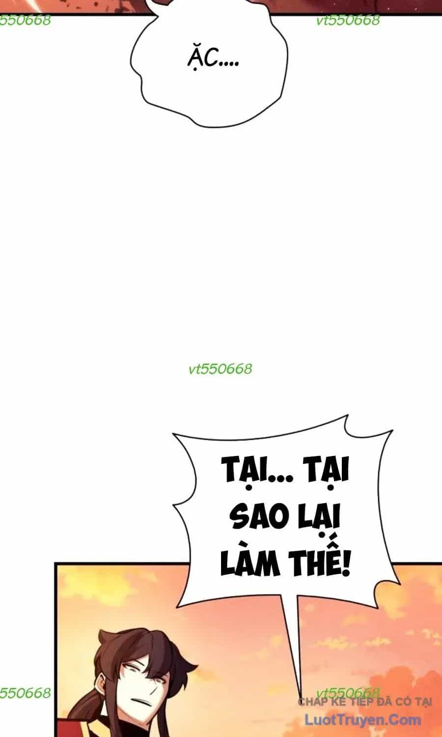 Ma Thần Trùng Sinh - Chương 33 - ảnh 65