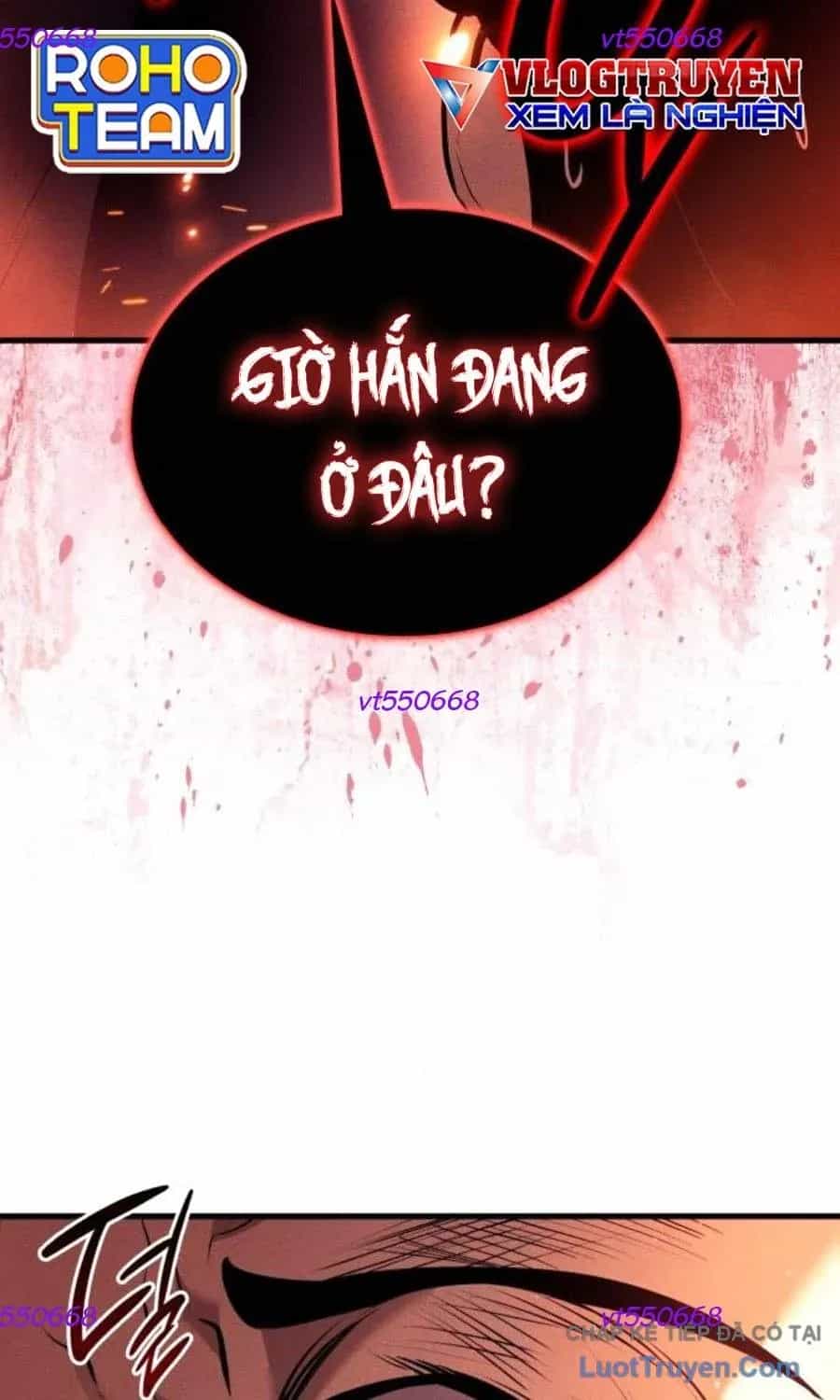 Ma Thần Trùng Sinh - Chương 33 - ảnh 74