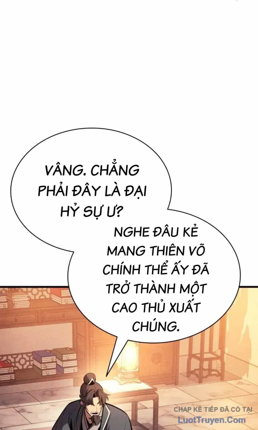 Ma Thần Trùng Sinh - Chương 33 - ảnh 80