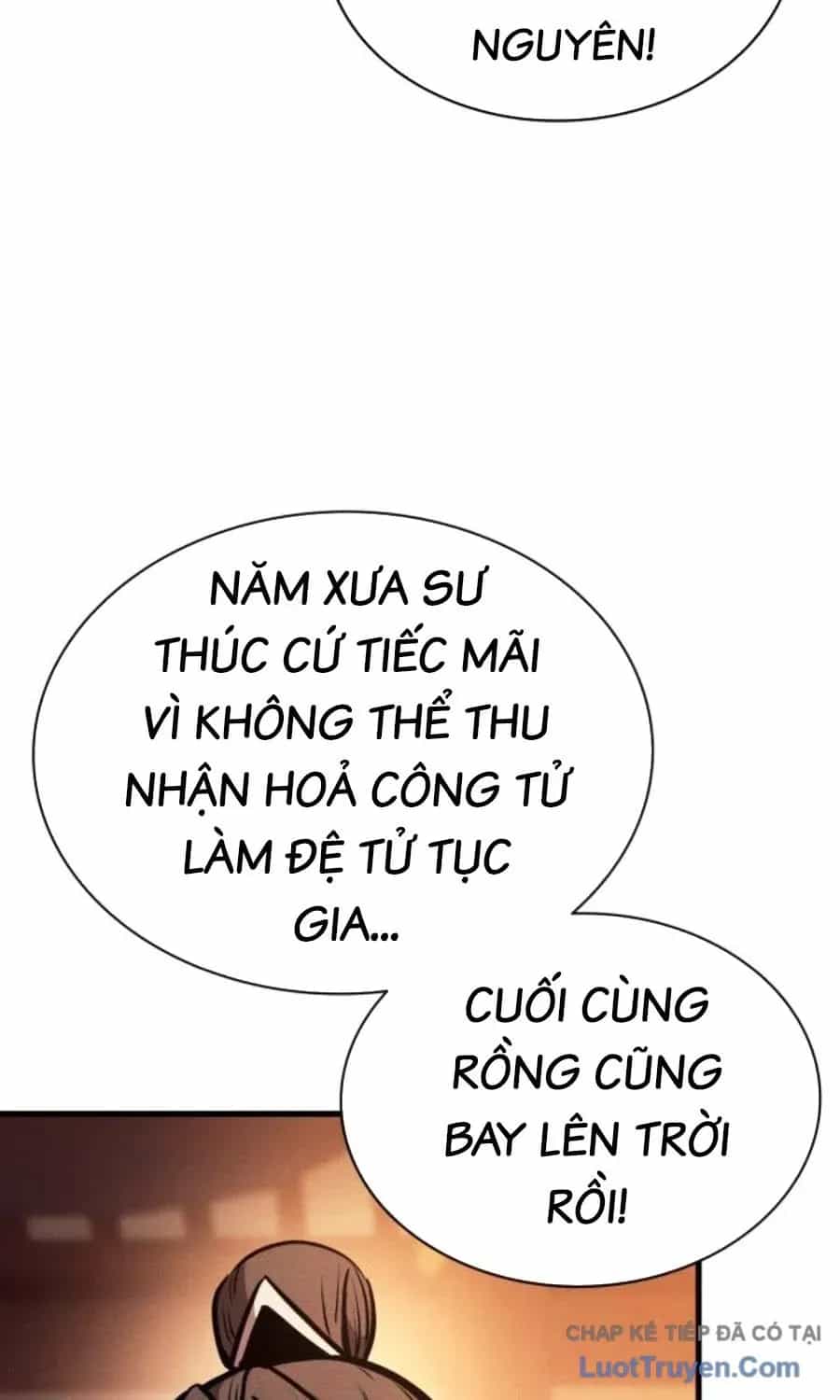 Ma Thần Trùng Sinh - Chương 33 - ảnh 82
