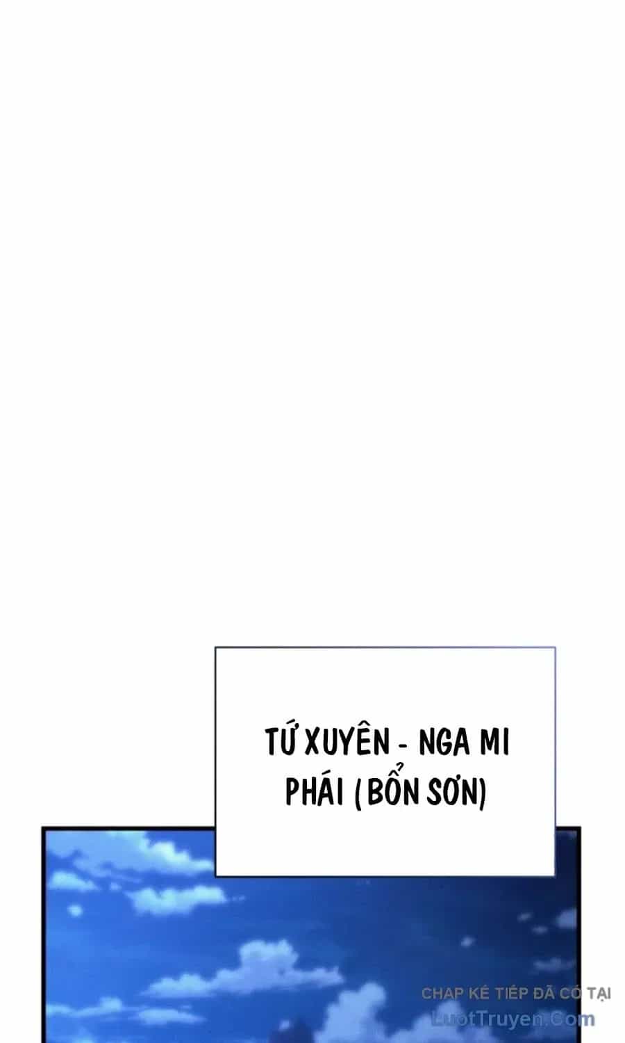 Ma Thần Trùng Sinh - Chương 33 - ảnh 90