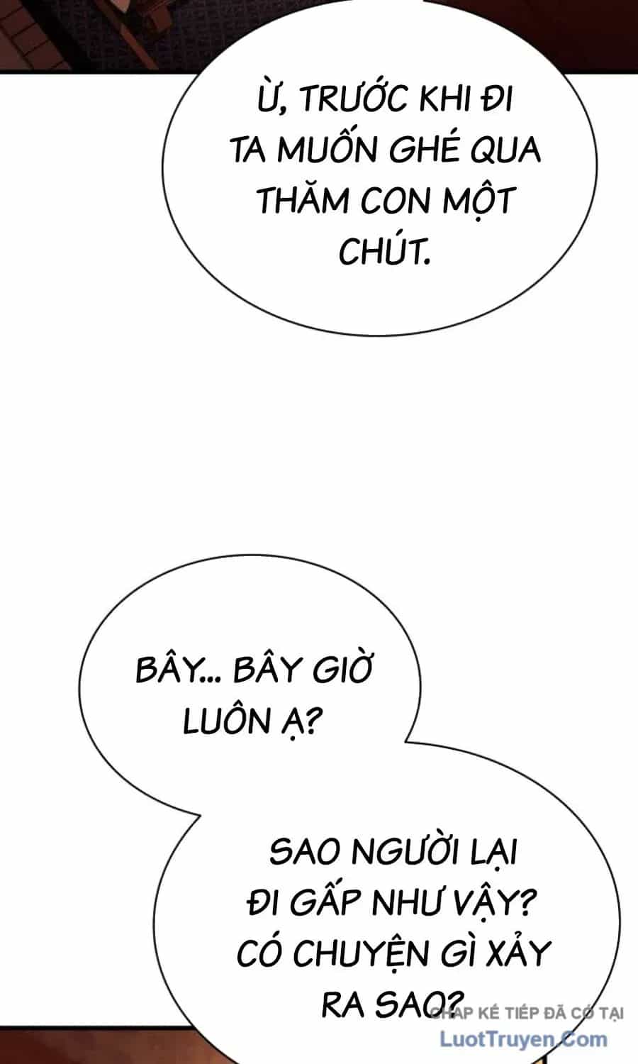 Ma Thần Trùng Sinh - Chương 33 - ảnh 93