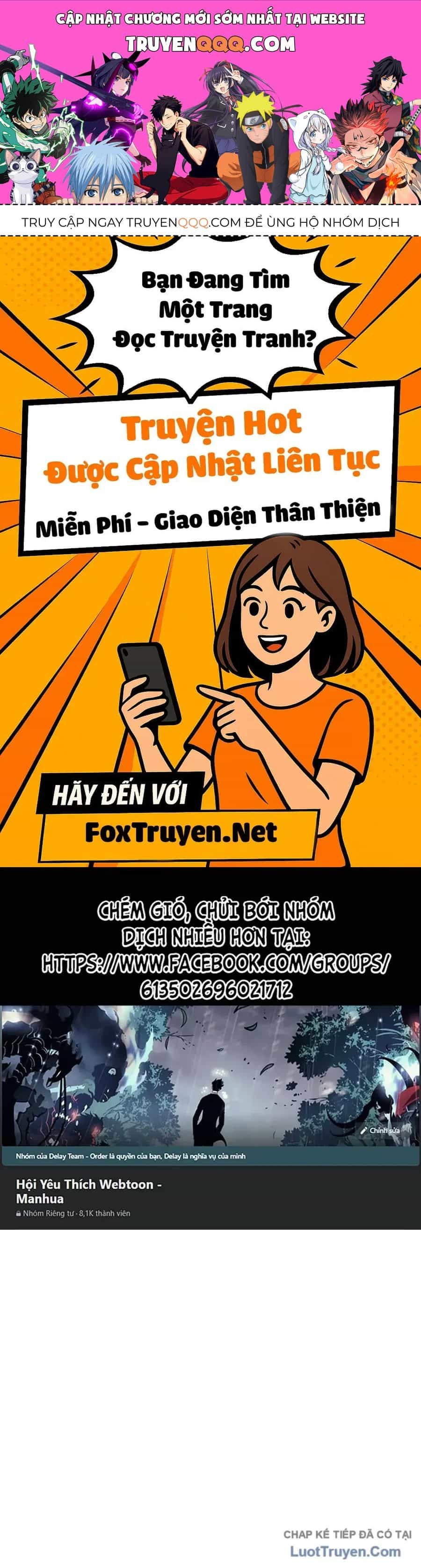 Ma Thần Trùng Sinh - Chương 34 - ảnh 1