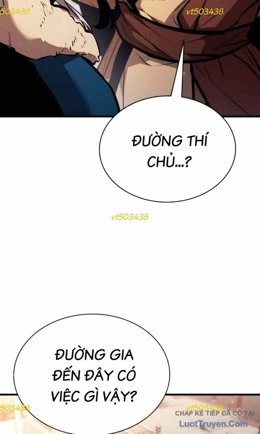 Ma Thần Trùng Sinh - Chương 34 - ảnh 131