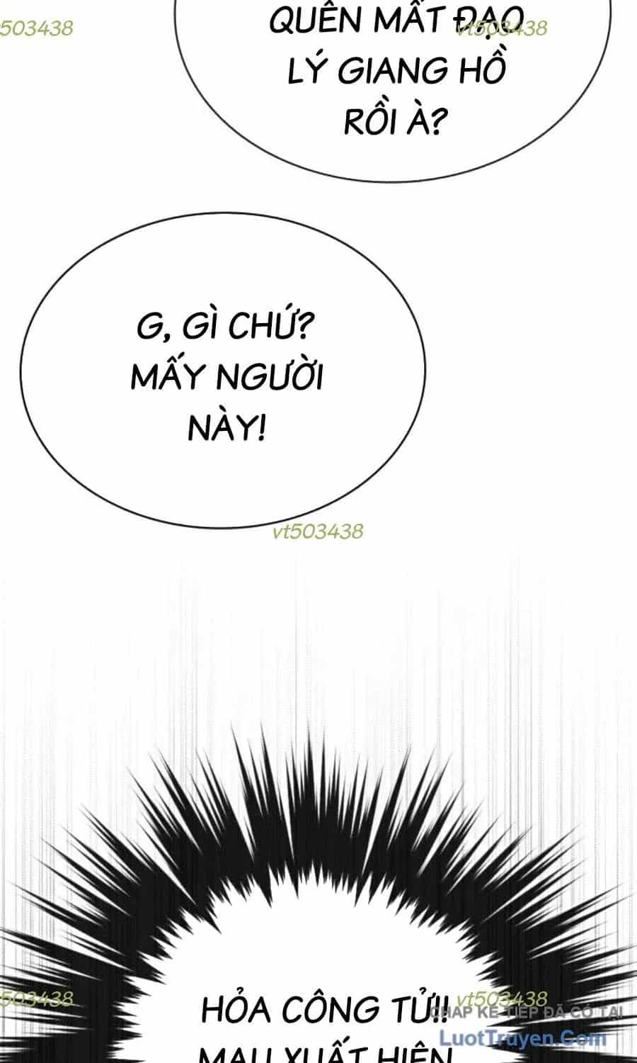 Ma Thần Trùng Sinh - Chương 34 - ảnh 137