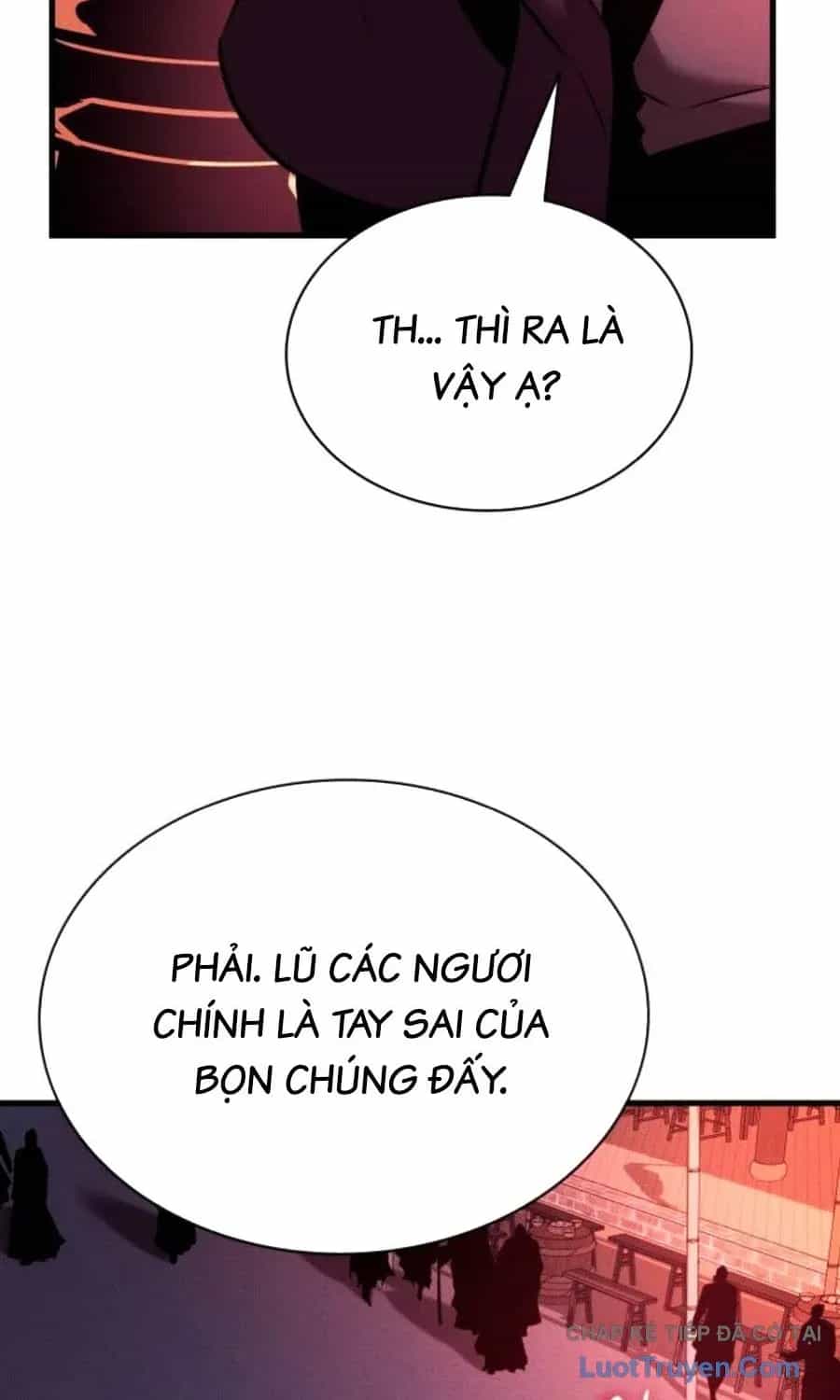 Ma Thần Trùng Sinh - Chương 34 - ảnh 16