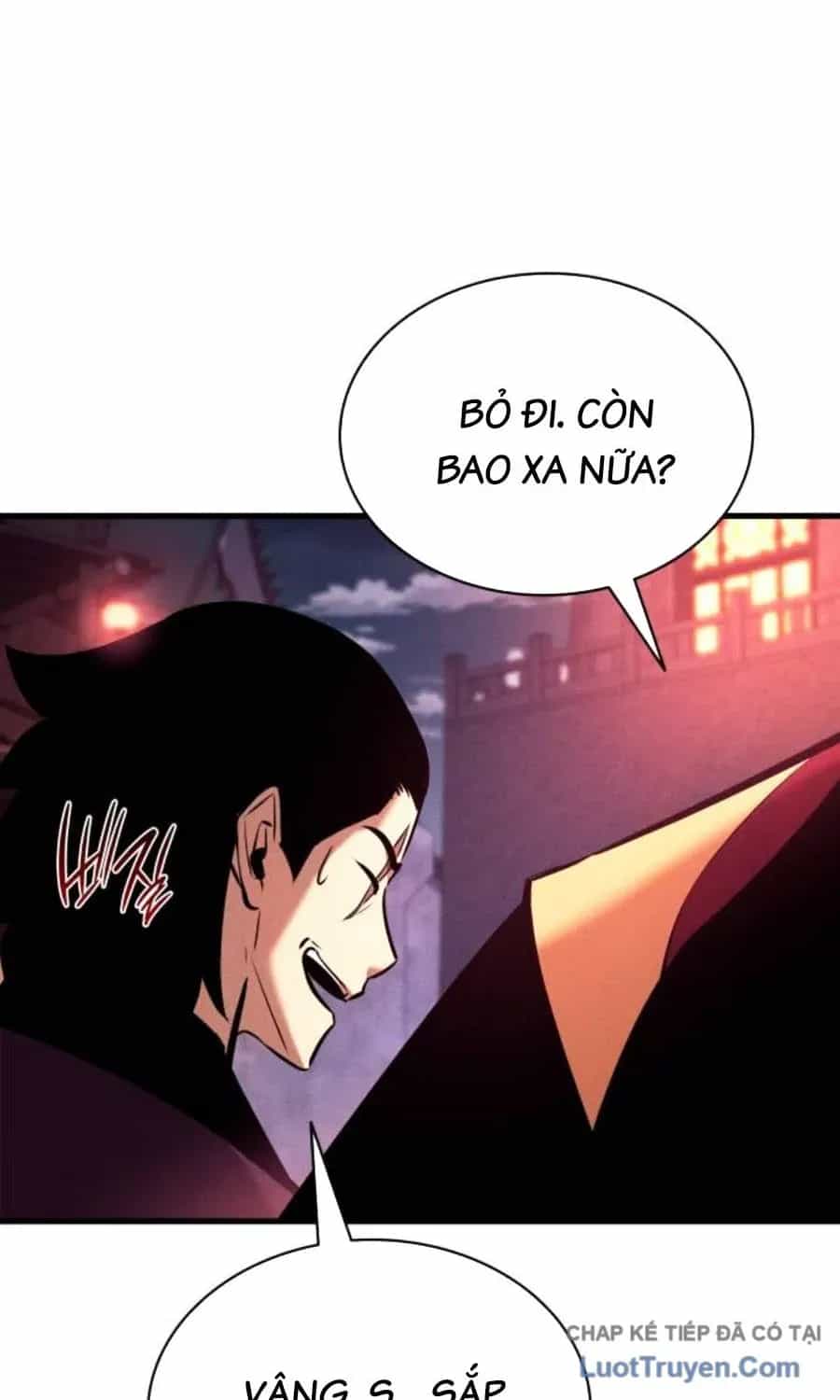 Ma Thần Trùng Sinh - Chương 34 - ảnh 20