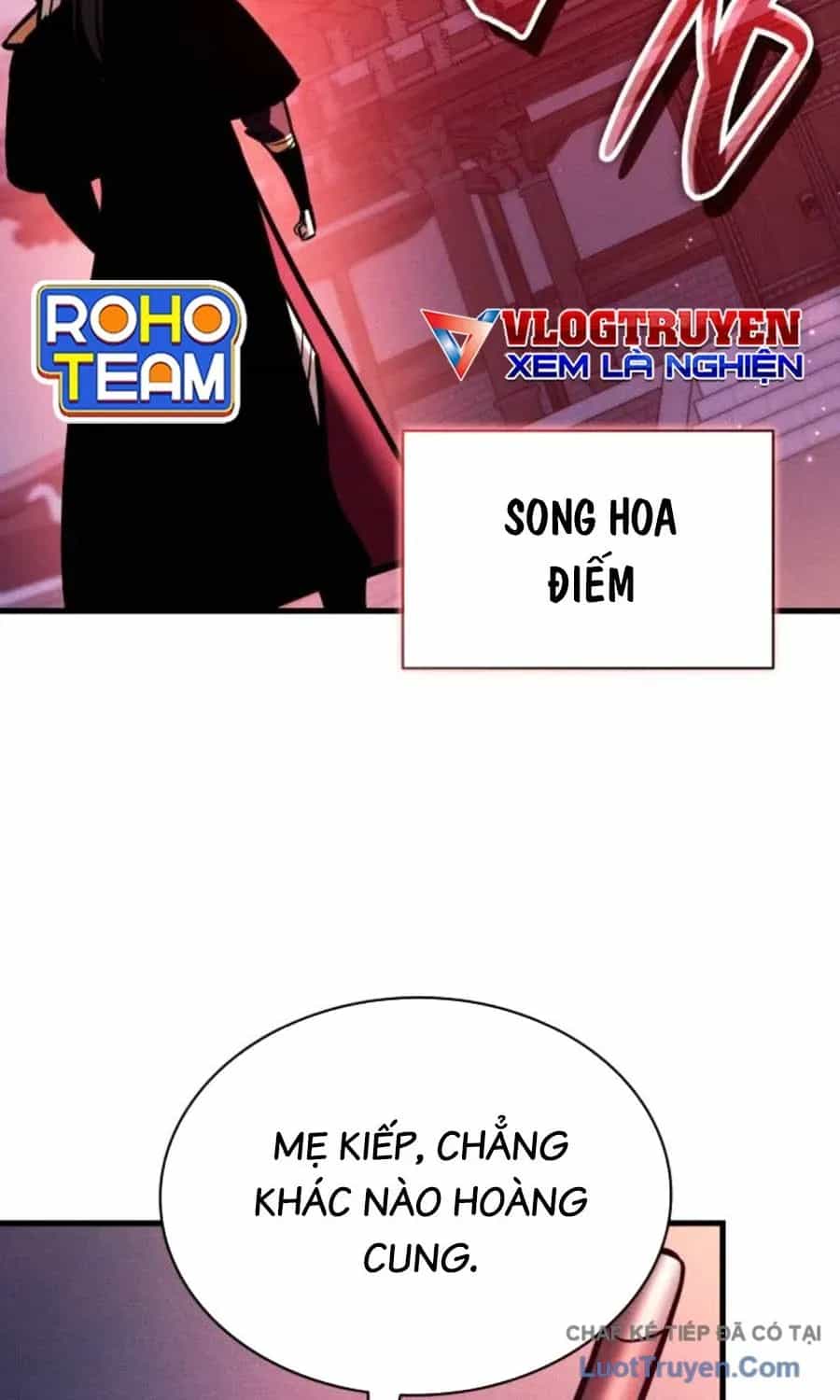 Ma Thần Trùng Sinh - Chương 34 - ảnh 24