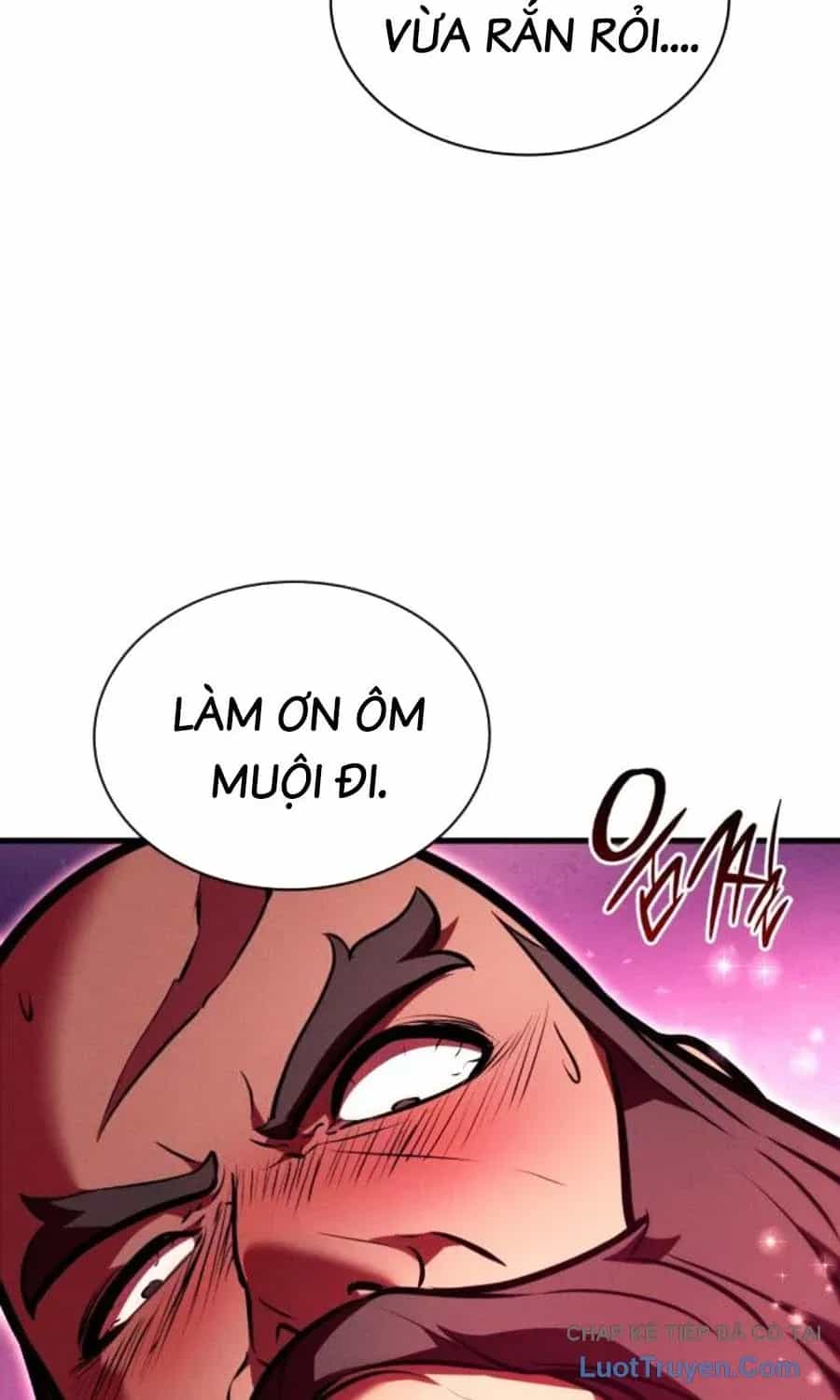 Ma Thần Trùng Sinh - Chương 34 - ảnh 52
