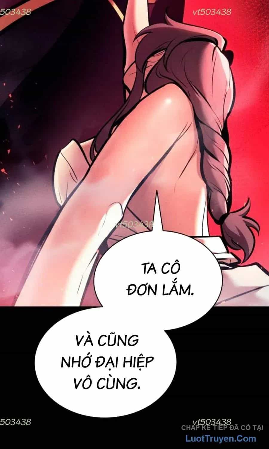 Ma Thần Trùng Sinh - Chương 34 - ảnh 65