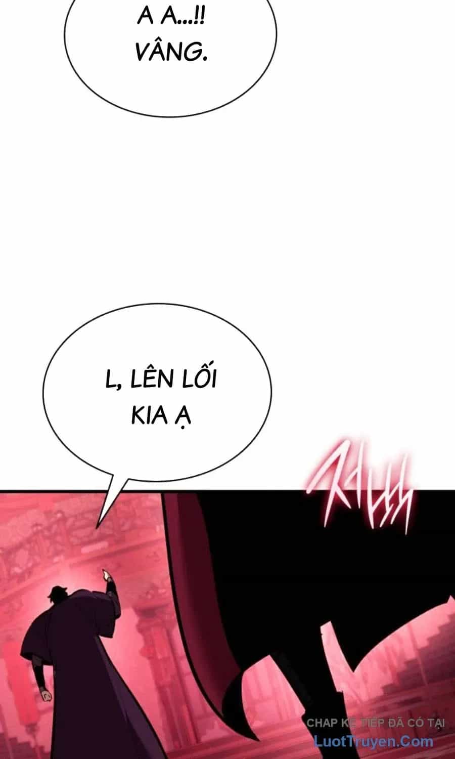 Ma Thần Trùng Sinh - Chương 34 - ảnh 89