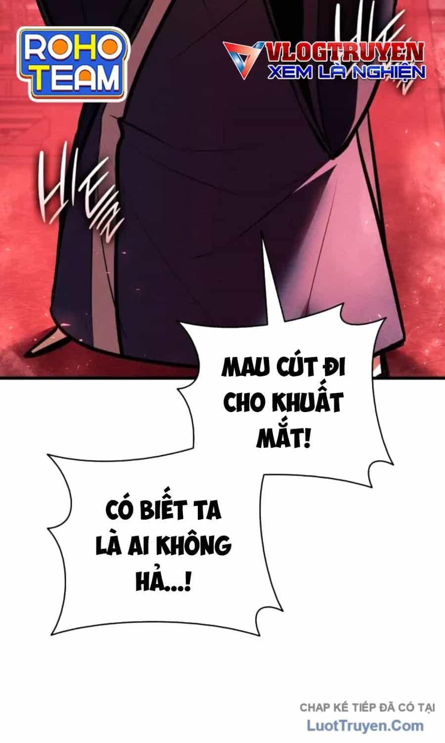 Ma Thần Trùng Sinh - Chương 34 - ảnh 94