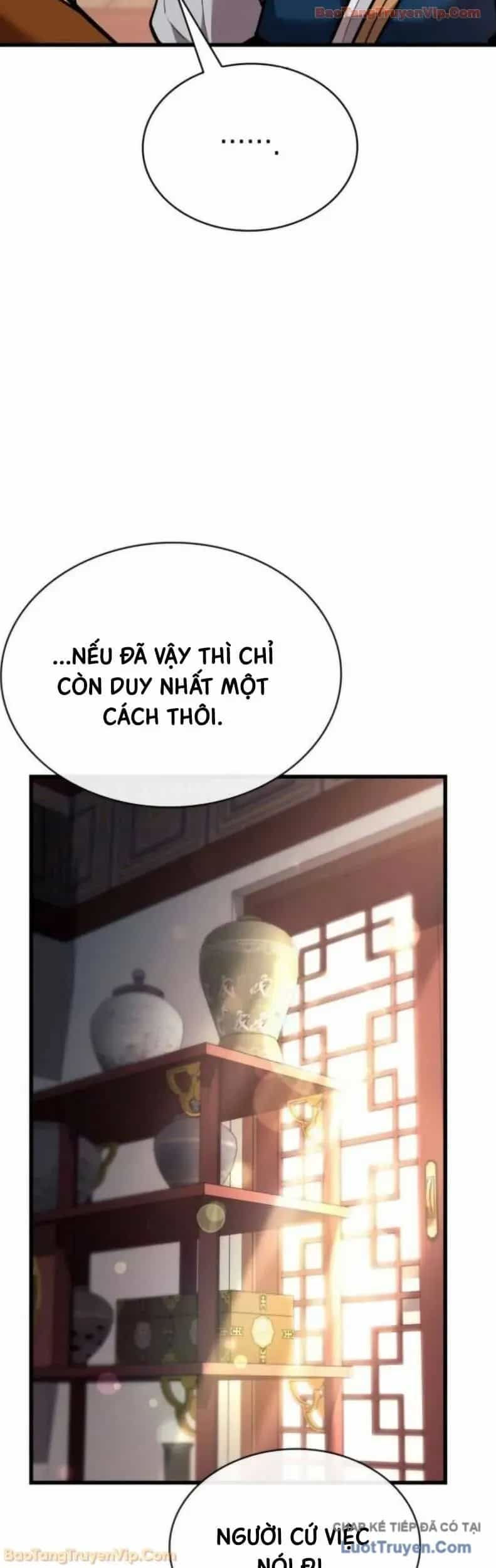 Ma Thần Trùng Sinh - Chương 35 - ảnh 41
