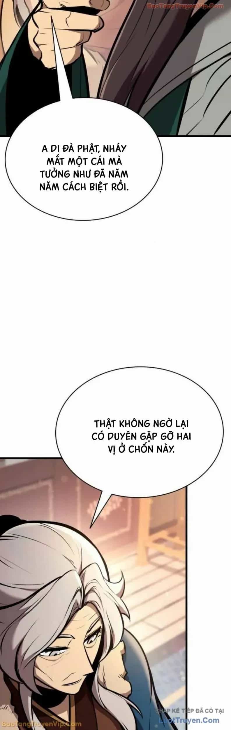 Ma Thần Trùng Sinh - Chương 35 - ảnh 5