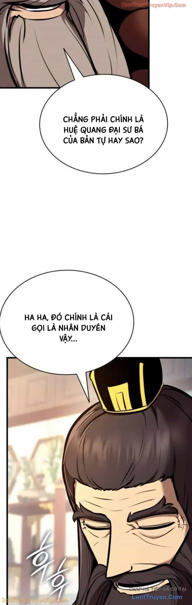 Ma Thần Trùng Sinh - Chương 35 - ảnh 8