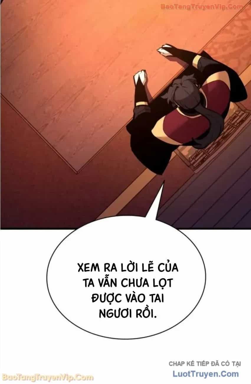 Ma Thần Trùng Sinh - Chương 35 - ảnh 84