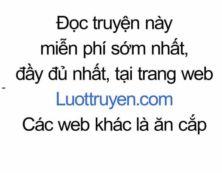 Ma Thần Trùng Sinh - Chương 36 - ảnh 14