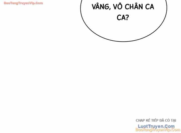 Ma Thần Trùng Sinh - Chương 38 - ảnh 36