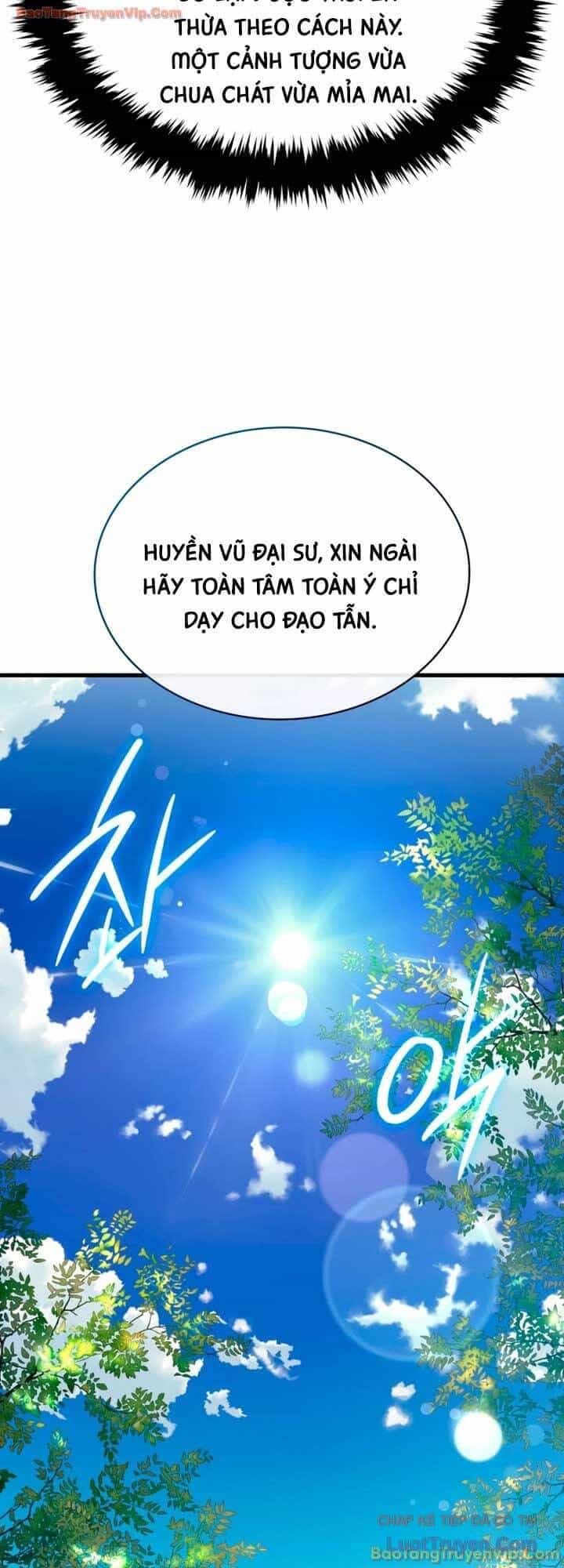 Ma Thần Trùng Sinh - Chương 38 - ảnh 53