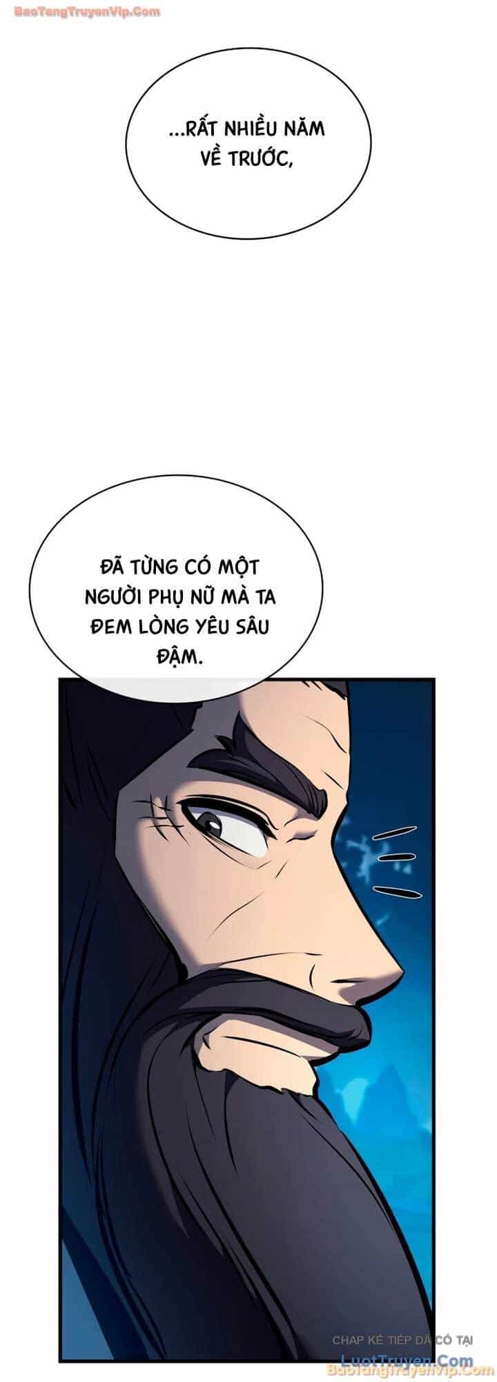 Ma Thần Trùng Sinh - Chương 38 - ảnh 69