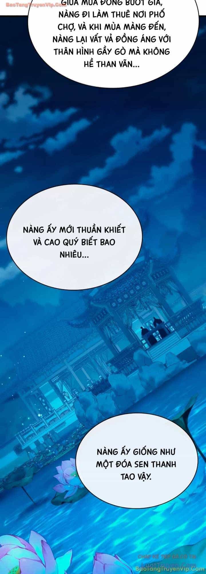 Ma Thần Trùng Sinh - Chương 38 - ảnh 73