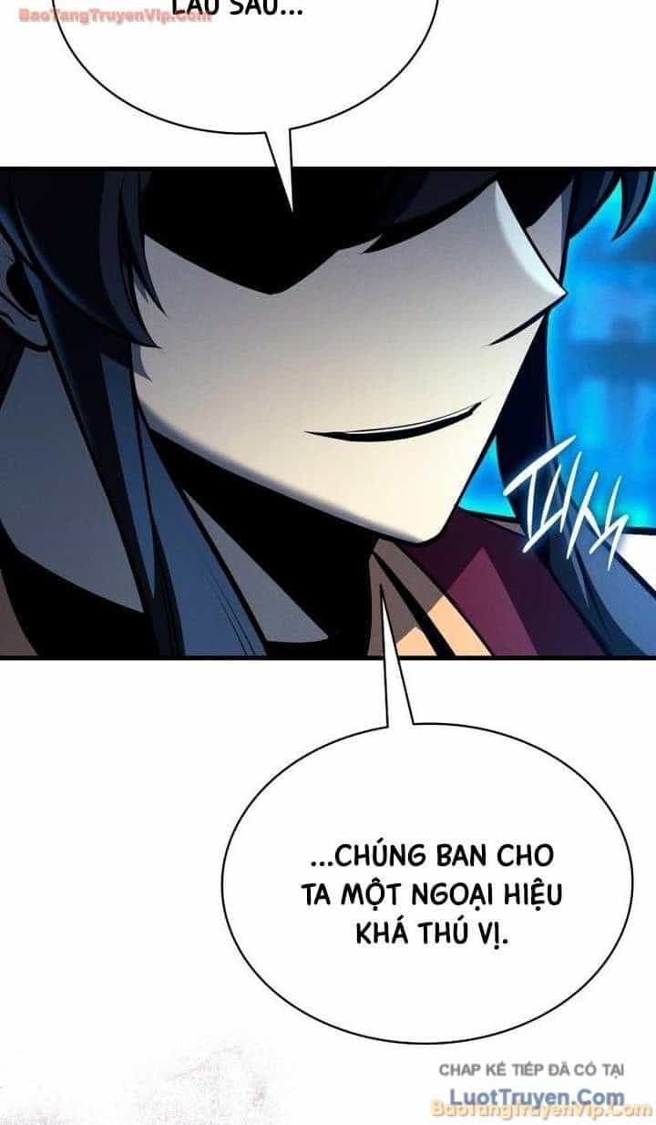 Ma Thần Trùng Sinh - Chương 39 - ảnh 10