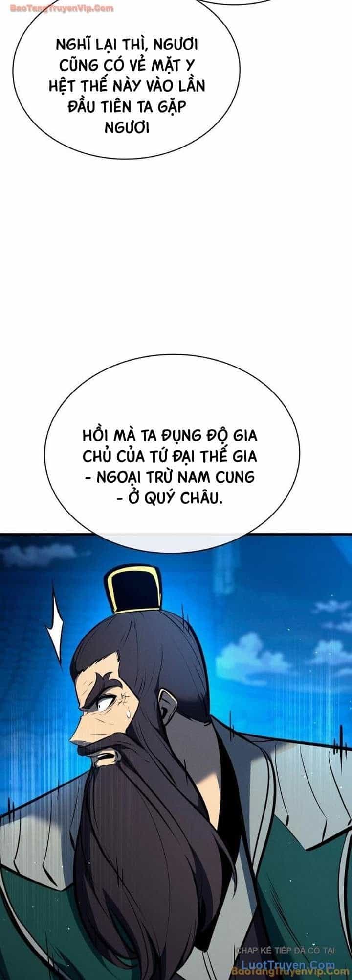 Ma Thần Trùng Sinh - Chương 39 - ảnh 13