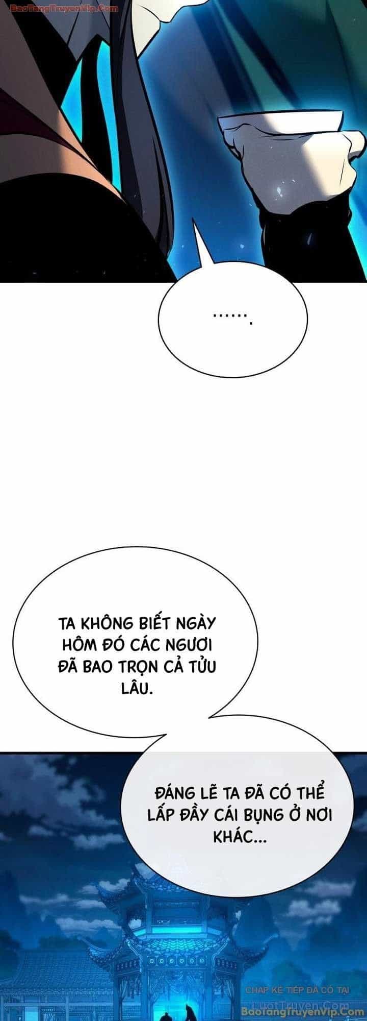 Ma Thần Trùng Sinh - Chương 39 - ảnh 16