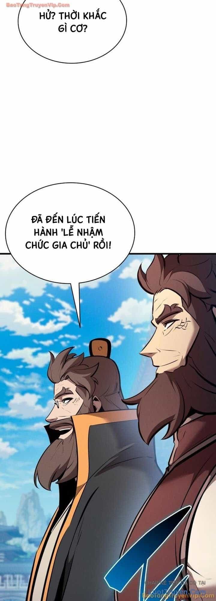 Ma Thần Trùng Sinh - Chương 39 - ảnh 78