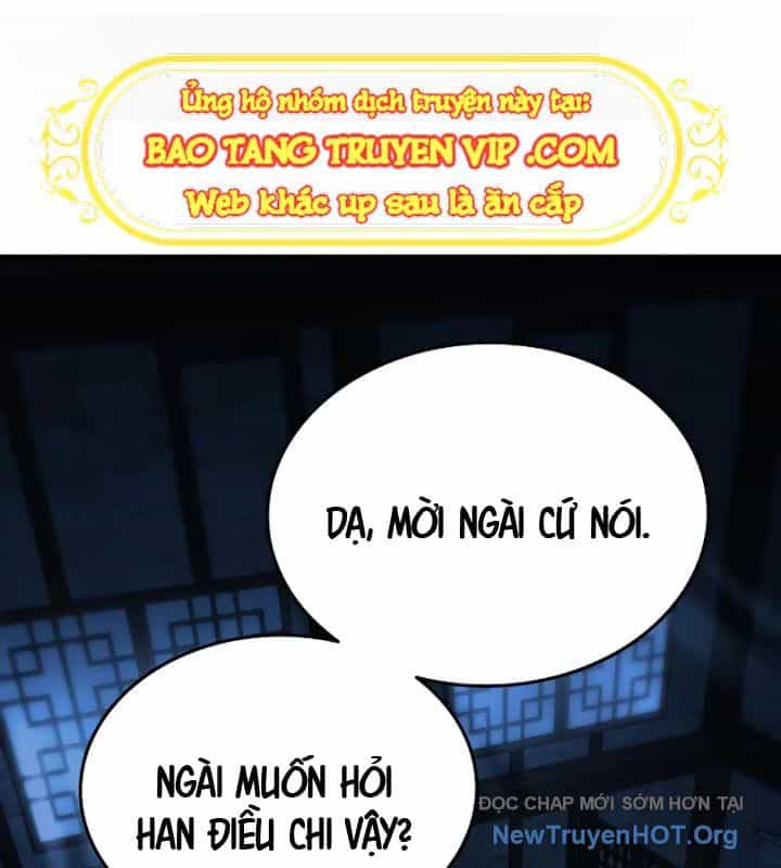 Ma Thần Trùng Sinh - Chương 4 - ảnh 10