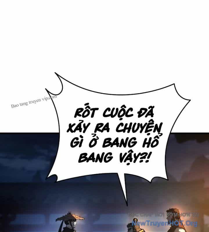 Ma Thần Trùng Sinh - Chương 4 - ảnh 103