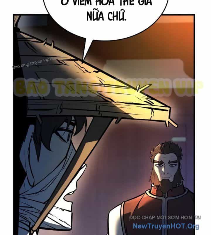 Ma Thần Trùng Sinh - Chương 4 - ảnh 106