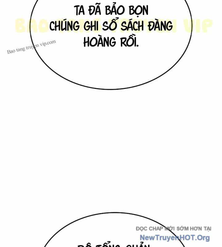 Ma Thần Trùng Sinh - Chương 4 - ảnh 110