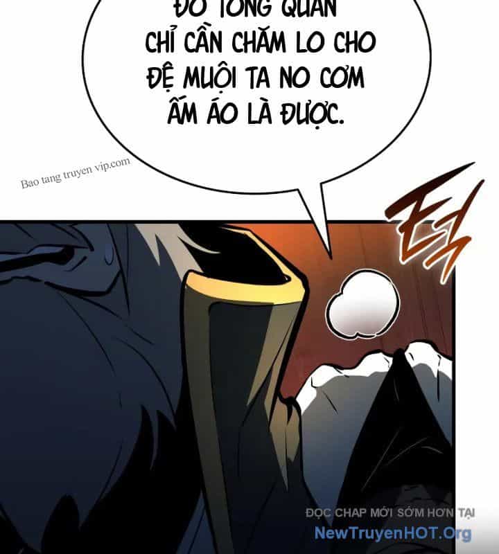 Ma Thần Trùng Sinh - Chương 4 - ảnh 111