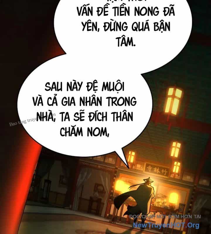 Ma Thần Trùng Sinh - Chương 4 - ảnh 129