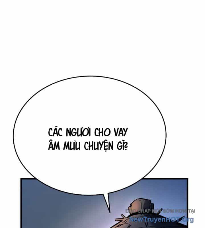 Ma Thần Trùng Sinh - Chương 4 - ảnh 13