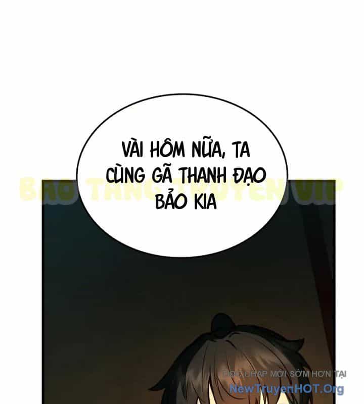 Ma Thần Trùng Sinh - Chương 4 - ảnh 132
