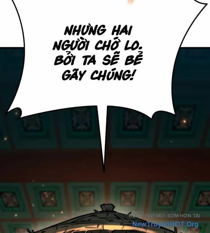 Ma Thần Trùng Sinh - Chương 4 - ảnh 135