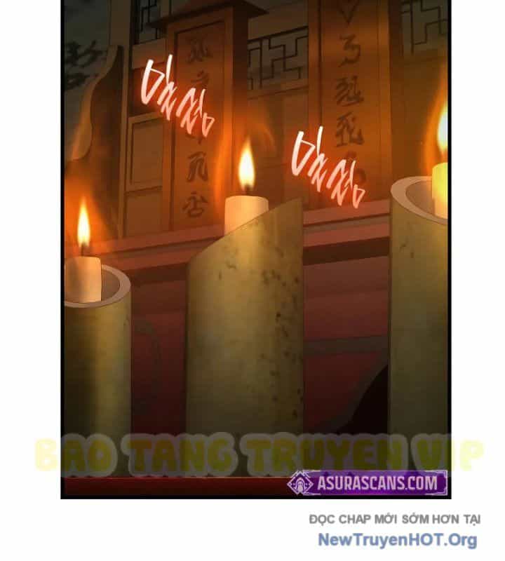 Ma Thần Trùng Sinh - Chương 4 - ảnh 139