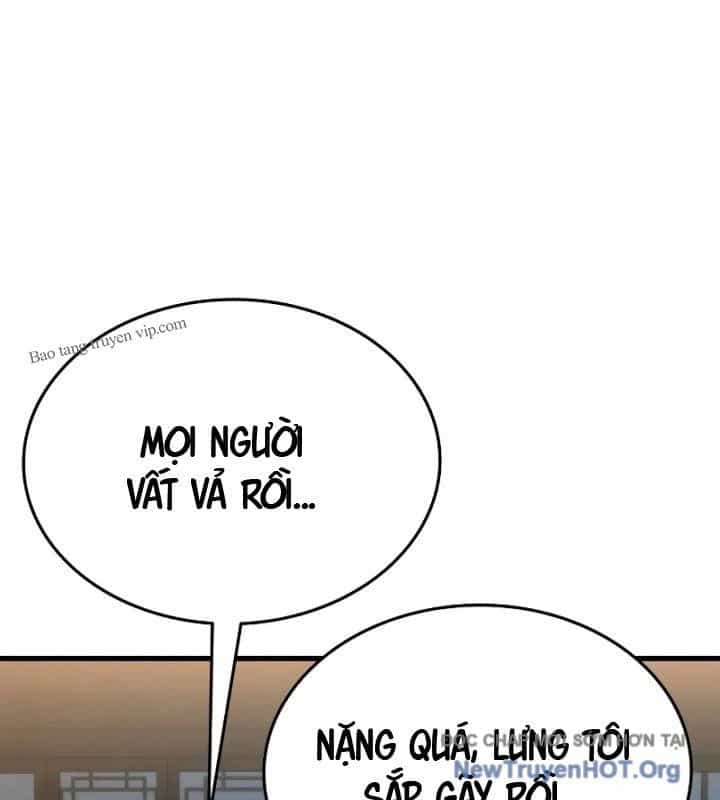Ma Thần Trùng Sinh - Chương 4 - ảnh 149