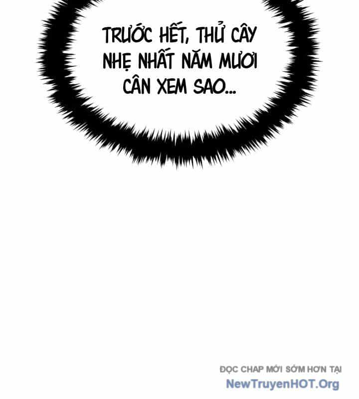Ma Thần Trùng Sinh - Chương 4 - ảnh 167
